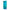 Samsung Galaxy A30s Dual SIM 64GB 4GB RAM SM-A307FN/DS Prism Crush Green