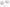 Dadu Wireless Noise-Cancelling Stereo Headphones – Foldable, Retractable, Dual Device Connectivity