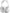 Dadu Wireless Noise-Cancelling Stereo Headphones – Foldable, Retractable, Dual Device Connectivity