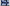 Apple MacBook Air (2022, 13-inch, M2 3.49GHz, 8 CPU/8 GPU, 8GB)