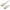 High-Speed Ethernet Cable – 2m, 10m & 20m Options for Fast, Stable Connection