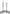 AUX to Lightning Cable – Crystal-Clear Sound & Seamless Connectivity