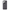 iPhone 14 Pro Battery Cover Rear Glass Back Cover