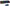 RGB Gaming Keyboard & Mouse – Precision and Style for Ultimate Gameplay