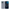 iPhone 15 Pro Max Back Glass Battery Cover Back Cover Replacement