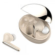 SoundWave Pro Wireless Earbuds – Deep Bass, Crystal-Clear Sound & All-Day Comfort