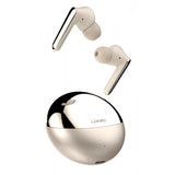 SoundWave Pro Wireless Earbuds – Deep Bass, Crystal-Clear Sound & All-Day Comfort