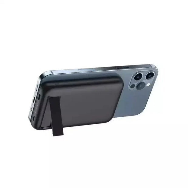 UltraBoost Power Bank – 5000mAh, 10,000mAh & 20,000mAh Variants