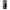 Original LCD Screen Display Digitizer Frame for Samsung Galaxy S8 G950