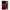 Samsung Galaxy S8 Plus G955 LCD Screen Display Frame Original Change Glass Assembly