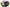 Pump'd Wireless LED Speaker – Powerful Sound with Dynamic Light Show
