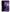 Samsung Galaxy A30s - 64GB - Black - Unlocked - Dual SIM