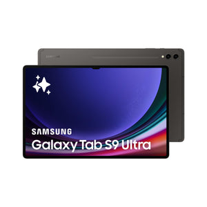 Samsung Galaxy Tab S9 Ultra 5G