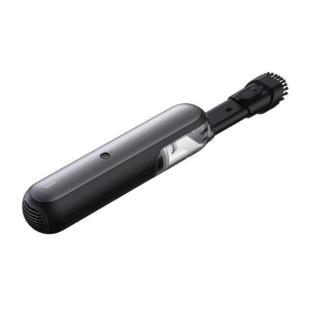 Baseus A2 Electric Car Vacuum Cleaner Wireless Super Suction Mini Sweeper