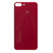 For iPhone 8 Plus Back Rear Glass Housing Battery Cover Replacement