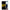 Mobile Phone LCD Screen Display Digitizer Frame Original Assembly for Samsung Galaxy S9 G960