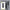 Baseus A2 Electric Car Vacuum Cleaner Wireless Super Suction Mini Sweeper