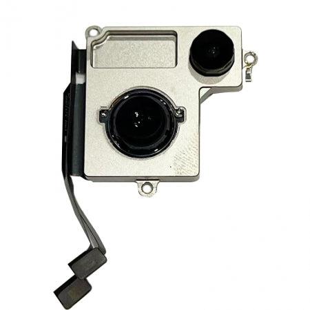 For Apple iPhone 15 Replacement Back Camera