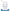 TWS06 Bluetooth TWS Wireless ANC Earphones Headphones Gaming Earbuds Sleeping Headset
