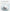 TWS06 Bluetooth TWS Wireless ANC Earphones Headphones Gaming Earbuds Sleeping Headset