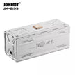 JM-8193 180 in 1 Electric Torque Screwdriver Set
