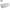 JM-8193 180 in 1 Electric Torque Screwdriver Set