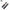 JM-8193 180 in 1 Electric Torque Screwdriver Set