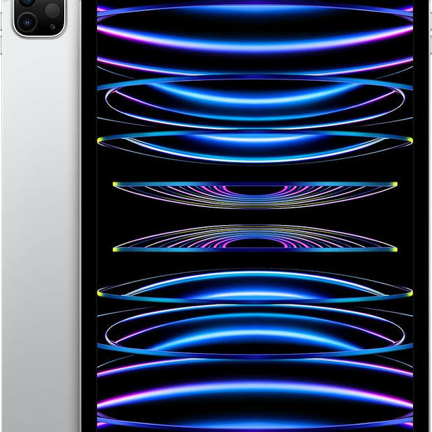 Apple iPad Pro 11.0 4th Gen (2022) 5G