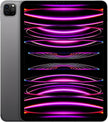 Apple iPad Pro 11.0 4th Gen (2022) 5G