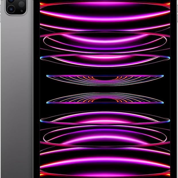Apple iPad Pro 11.0 4th Gen (2022) 5G