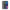 iPhone Privacy Screen Protector – Edge-to-Edge, Anti-Spy, Tempered Glass