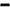 Mobile Phone LCD Touch Screen Display Digitizer Assembly with Frame for Samsung Galaxy S10 G973
