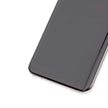 Samsung Galaxy S8 Plus G955 LCD Screen Display Frame Original Change Glass Assembly