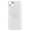 iPhone 14 Plus Battery Cover Rear Glass Panel Back Cover Frame Lens