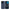 iPhone Back Glass / Battery Cover Repair Service Charges