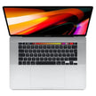 Apple MacBook Pro (2018, 15-inch, i9 2.9GHz, 32GB)