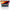 Apple MacBook Pro (2018, 15-inch, i9 2.9GHz, 32GB)