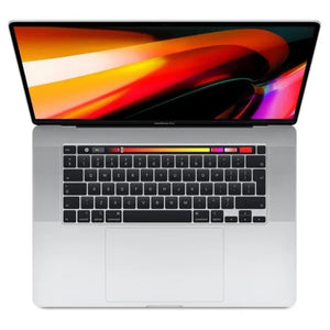 Apple MacBook Pro (2018, 15-inch, i9 2.9GHz, 32GB)