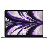 Apple MacBook Air (2022, 13-inch, M2 3.49GHz, 8 CPU/8 GPU, 8GB)