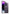 Apple iPhone 14 Pro 128GB - Deep Purple - Unlocked - Renewed