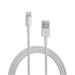 2021 Apple iPad 9th Gen 64GB WiFi 10.2