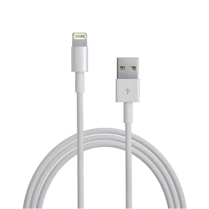 2021 Apple iPad 9th Gen 64GB WiFi 10.2