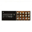 For Apple iPhone 12 - 14 Series Replacement Backlight IC