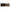 For Apple iPhone 12 - 14 Series Replacement Backlight IC