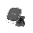 Air Vent Magnetic Car Holder – Secure Grip & Easy One-Hand Use