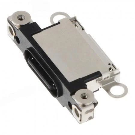 For Apple iPhone 15 / 15 Plus Replacement Charging Port