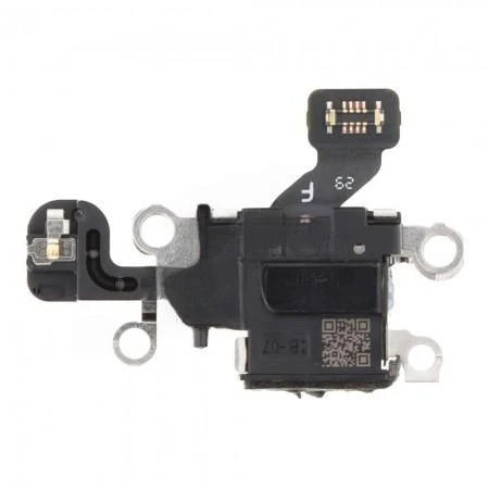 For Apple iPhone 15 Replacement Charging Port Module