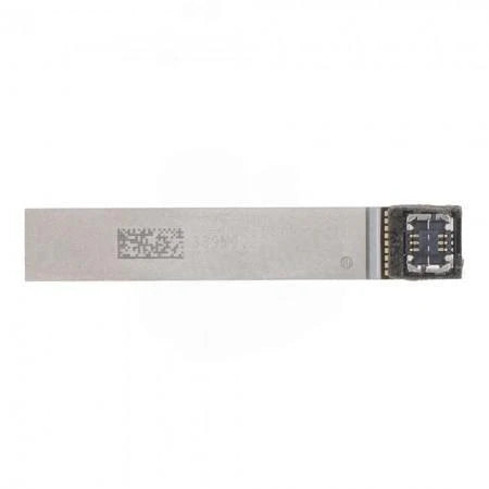 For Apple iPhone 15 / 15 Plus / 15 Pro / 15 Pro Max Replacement 5G Antenna Module