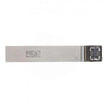 For Apple iPhone 15 / 15 Plus / 15 Pro / 15 Pro Max Replacement 5G Antenna Module