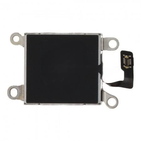 For Apple iPhone 15 Plus Replacement Vibrator Motor